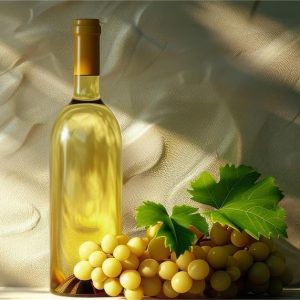 Vino